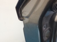 Klapa tył Seat Leon III 12- kombi 5d LW8Z