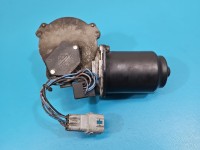 Silniczek Silnik wycieraczek przód Suzuki Swift Mk6