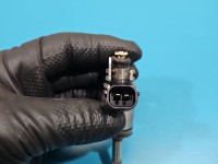 Wtryskiwacz LEXUS NX I 14-21 23250-36030 2.0 T