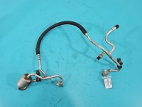 Przewód klimatyzacji rurka Ford Edge II