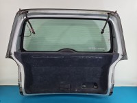 Klapa tył BAGAŻNIKA SZYBA Renault Espace III HB 5d MV647