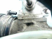 Przekładnia kierownicza maglownica Peugeot 3008 I 6820000084