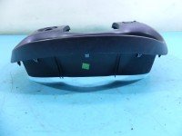 Obudowa licznika Kia Carnival II 05-14 84830-4D000