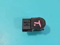 Czujnik parkowania PDC Hyundai Elantra VII 20- 99310-AA100 M6T