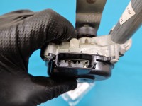 Silniczek Silnik wycieraczek przód Renault Clio V 2019- 28800-8294R