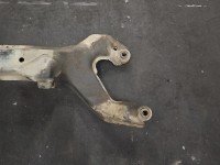 Sanki Belka silnika Nissan Primera P11 2.0 16V