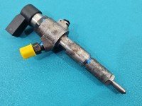 TESTOWANY Wtryskiwacz Ford Fiesta Mk7 9663429280 1.4 TDCI