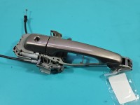 Klamka przód lewa zewnętrzna VOLVO V70 III