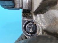 Pompa wody Toyota C-HR I 16-23 2.0 16V 0810105920102