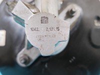 Serwo hamulcowe Toyota Aygo II 14-22 0204805521, 47200-0H080 1.0 vvti (1KR)