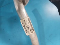 Magistrala wodna WĄŻ RURKA Land rover range Evoque I 11-18 2.0 td 150KM