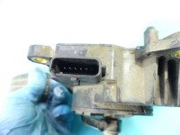 Pedał gazu potencjometr Renault Megane II 8200153268 1.5 dci