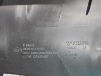 Tapicerka drzwi przód lewa boczek Volvo V40 II 12- 1319932