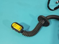 Instalacja Wiązka drzwi tył prawych Renault Megane IV 241268520R