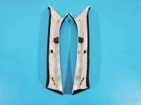 Podsufitka Land rover Discovery Sport 14- L550 FK7251749AG HB