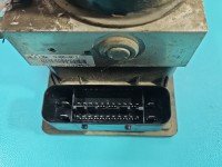 Pompa abs Opel Astra III H 13246537