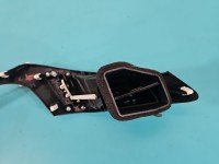 Kratka nawiewu środkowa Hyundai Elantra V 10-16 U126853100, 84790-3XAA0 EUROPA