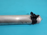 Zbiornik powietrza Jeep Grand Cherokee IV WK2 3.0 CRD