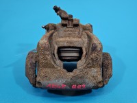 Zacisk przód lewy Jaguar XE X760 2.0d