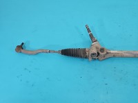 Przekładnia kierownicza maglownica Toyota Auris II 45510-02320