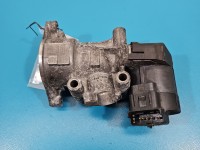Zawór egr Ford Kuga Mk1 08-13 9656612380, 25375741 2.0 tdci Producent części: FORD, 5 PIN