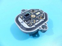 Moduł lampy Volvo S90 16- 90098393