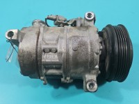Sprężarka klimatyzacji kompresor 447280-7423 Mercedes W246 2.1 cdi