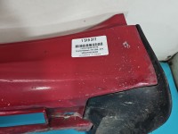 Listwa progowa lewa PRÓG NAKŁADKA Porsche Panamera I 970 97055950102