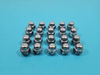 Nakrętki kół Kia Ceed III 18-21