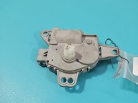 Silniczek nawiewu NAGRZEWNICY Hyundai Elantra VII 20- EUROPA