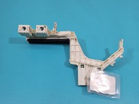 Mocowanie uchwyt Hyundai Tucson III 15-20