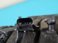 Kolektor ssący Vw Golf plus 0261230031, 06B906051, 06A129723Q 1.6 SR