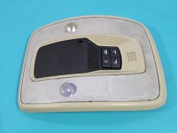 Lampa kabiny lampka Volvo XC60 I 08- 39819988