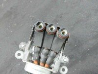 Wiązka instalacja Europejska, PRZEWODY SKRZYNI / HYBRYDA LEXUS GS III 05-12