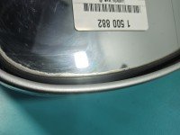 Lusterko lewe pin Kia Magentis I 00-05 sedan 4d kolor europa