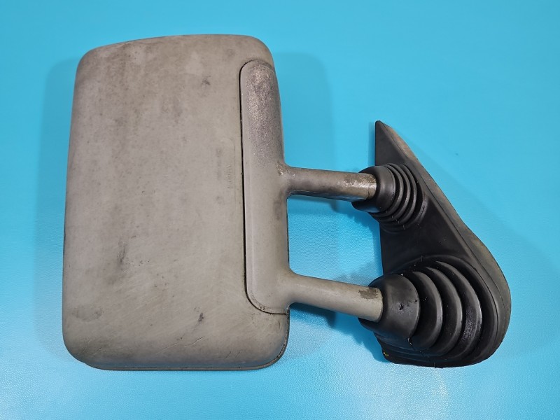 Lusterko prawe Iveco Daily II europa