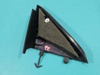 Osłona ZAŚLEPKA PLASTIK Dacia Duster III 24- 802929990R