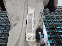 Most tylny DYFER tył AUDI Q5 08- 2.0 tdi (CGL)