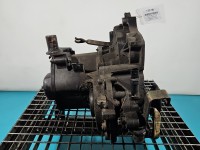 Skrzynia biegów Vw Polo III 6N 1.4 MPI