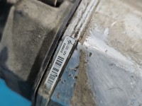 Przekładnia kierownicza maglownica Vw Golf VI 1.6 tdi 1K1423051ER