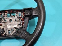 Kierownica Ford Mondeo Mk4
