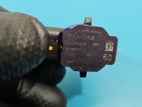 Czujnik parkowania PDC Skoda Octavia IV 5WA919275B, 0263063291 LS9R