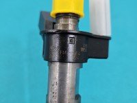 TESTOWANY Wtryskiwacz Bmw X3 e83 0445116024 2.0d
