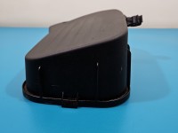 Obudowa filtra powietrza Maserati Quattroporte VI 13- 670001585, 70552755 3.0 V6