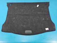 Wykładzina bagażnika podłoga Ford Kuga Mk1 08-13