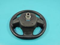 Kierownica Renault Kadjar 484005825R