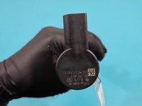 Listwa wtryskowa CZUJNIKI BMW X1 E84 0445214182, 790912703, 0281002738 2.0d (N47D20C)