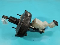 Serwo hamulcowe Toyota Rav4 II 00- 2.0 D4D 1CDFTV 131010-13920
