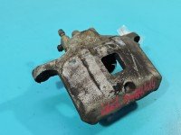 Zacisk przód prawy Mitsubishi ASX 10- 1.6 16v