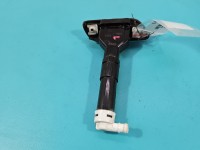 Spryskiwacz reflektora lewy HONDA CR-V III 06- 17603